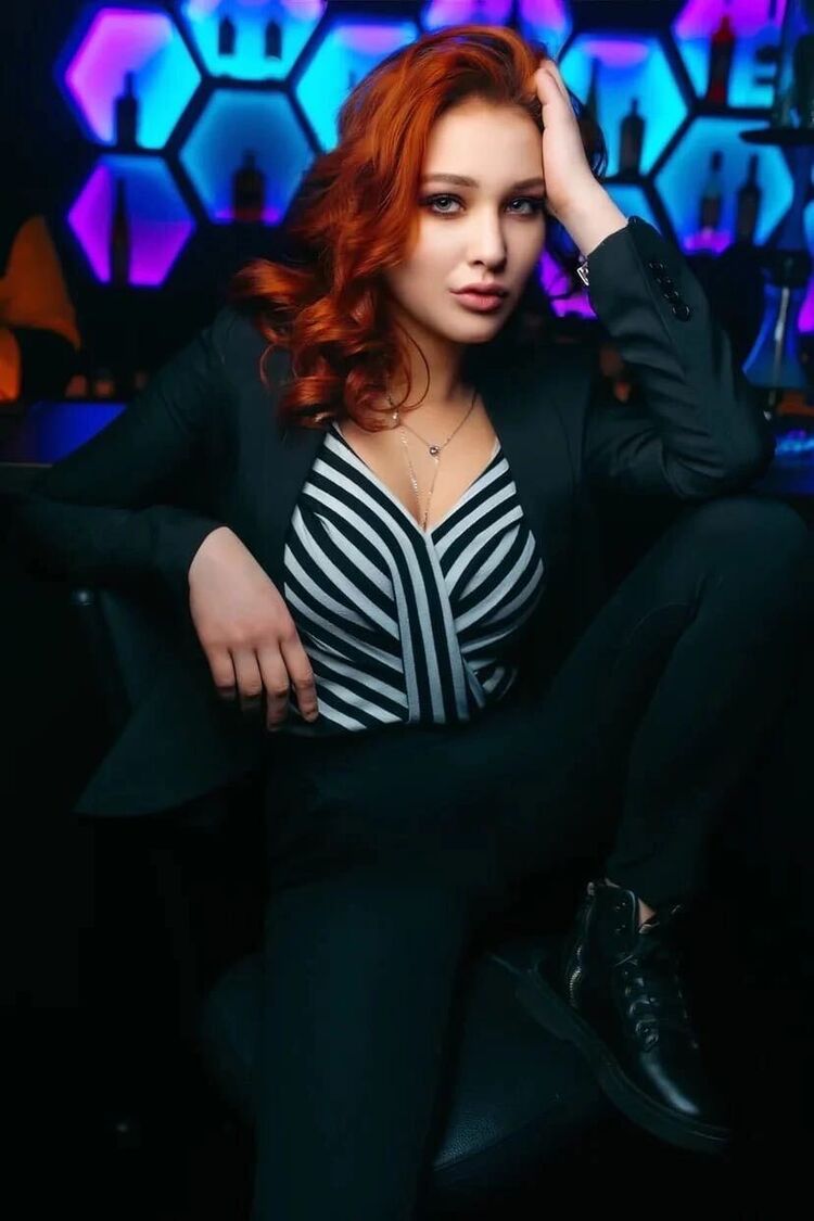  -,   Ekaterina, 26 ,   ,   , 