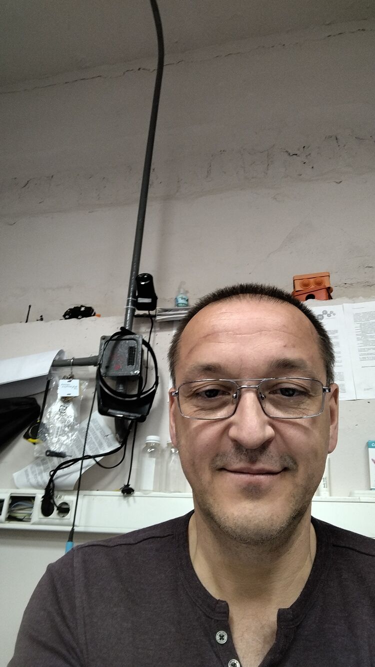 ���� 26944653 ������� ������, 54 ����, ���� ���������� � ������