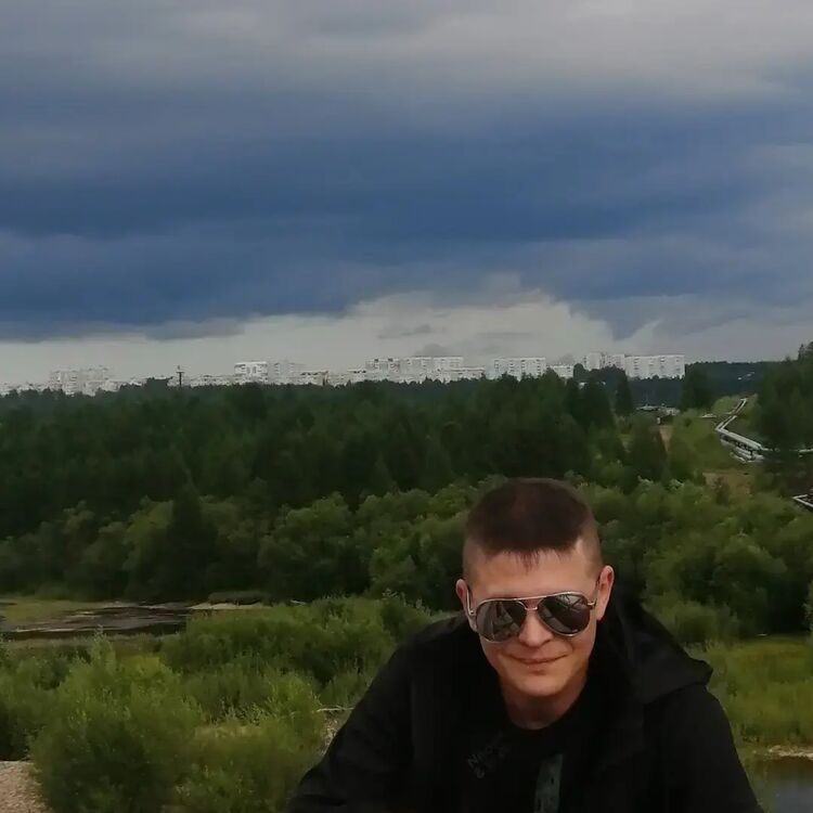  29049653  , 34 ,    