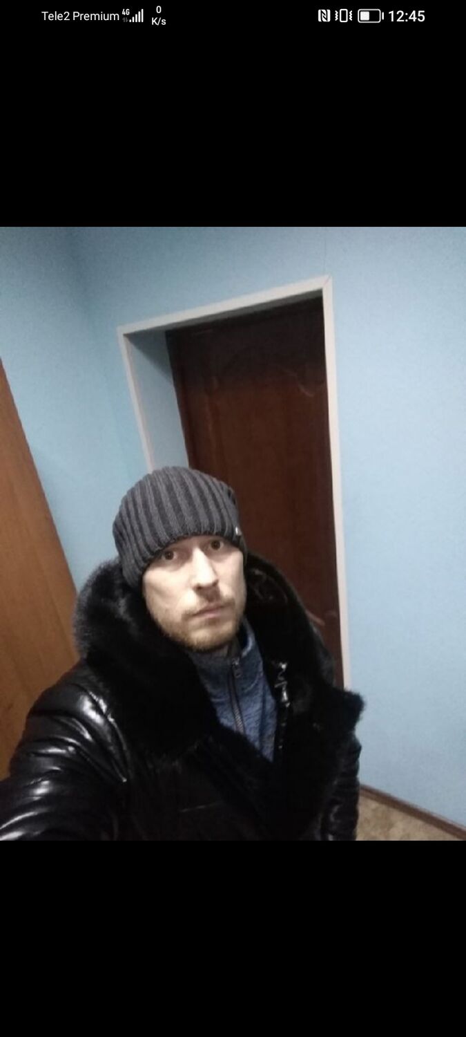  ,   Roman, 38 ,   , 