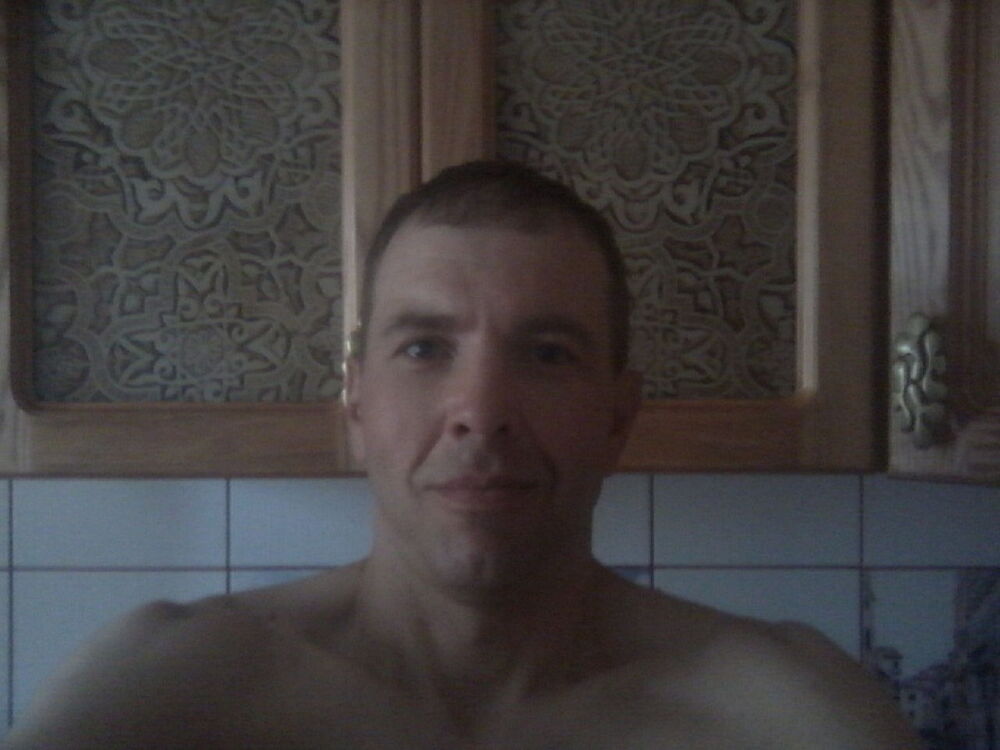  12640713  , 48 ,    