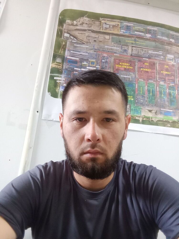 ���� 51999183 ������� ��������, 26 ���, ���� ���������� � ���������