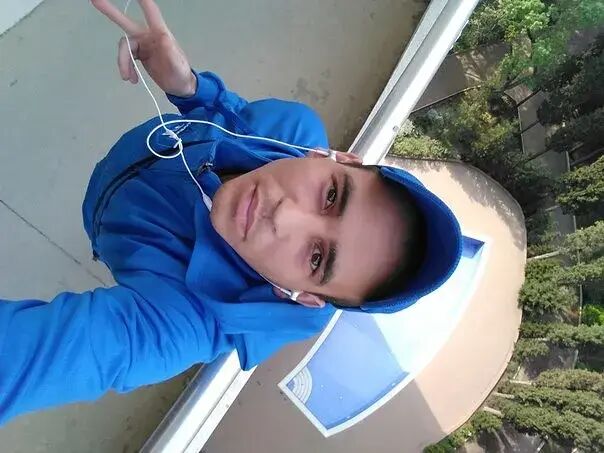 ���� 25177703 ������� ����, 33 ����, ���� ���������� � �����