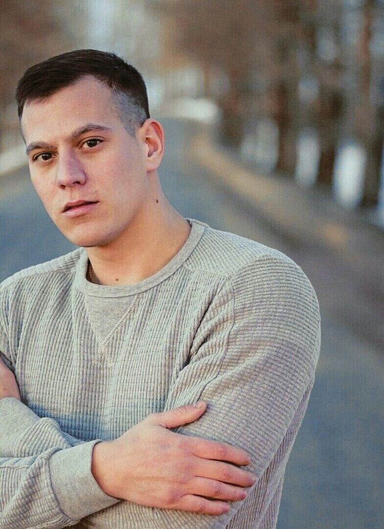  42843633  Igor, 32 ,    
