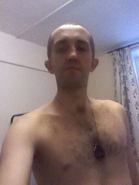 ���� 9027123 ������� ������, 41 ���, ���� ���������� � ������