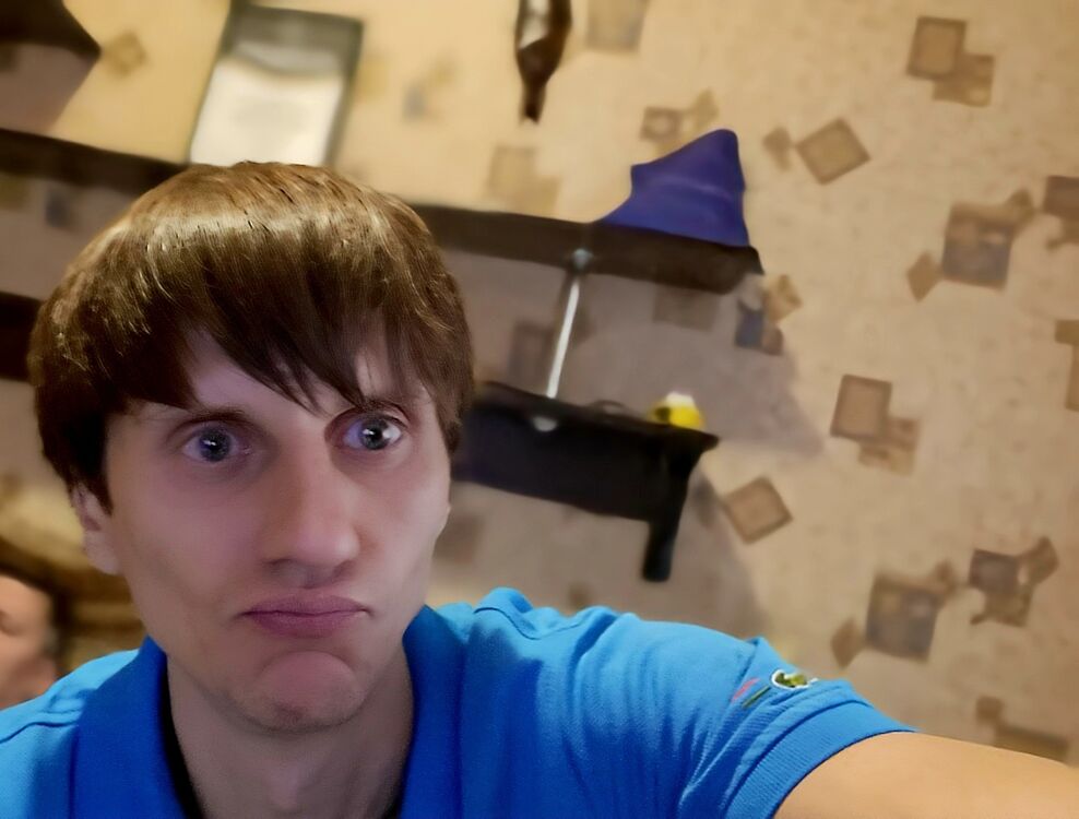 ���������� �������, ���� ������� �������, 40 ���, ������������ ��� ������, ����� � ���������, c�������� ���������