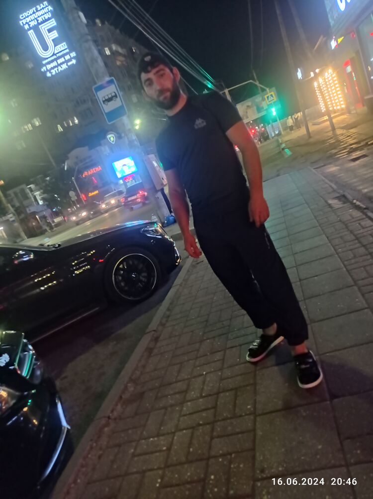 ���� 44751463 ������� �����, 30 ���, ���� ���������� � ���������