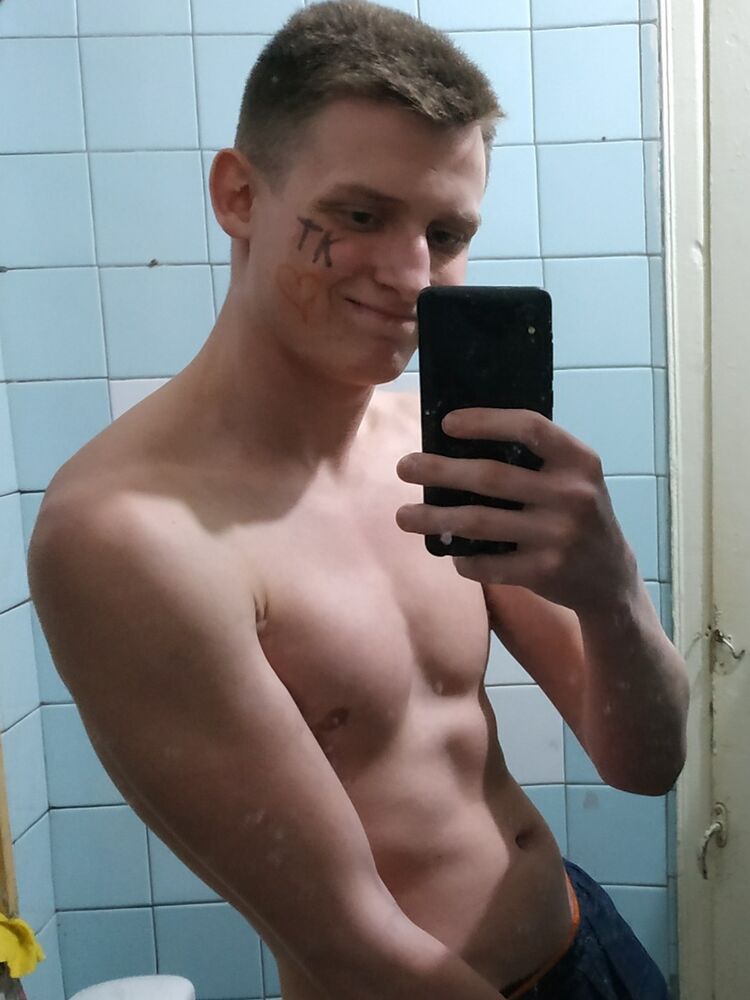  ,   , 24 ,   