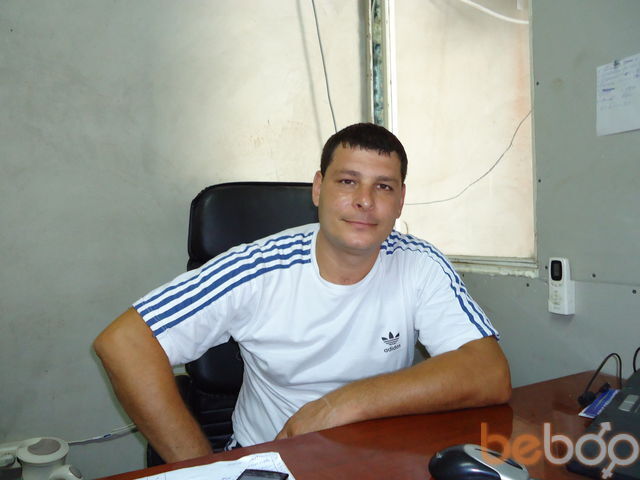  ,   Denis, 49 ,   ,   , c 