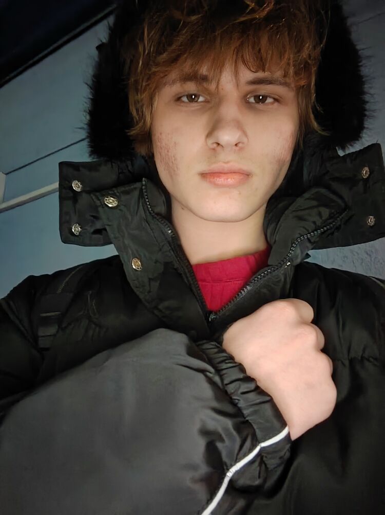 ���� 55017023 ����� ����, 19 ���, ���� ���������� � ������