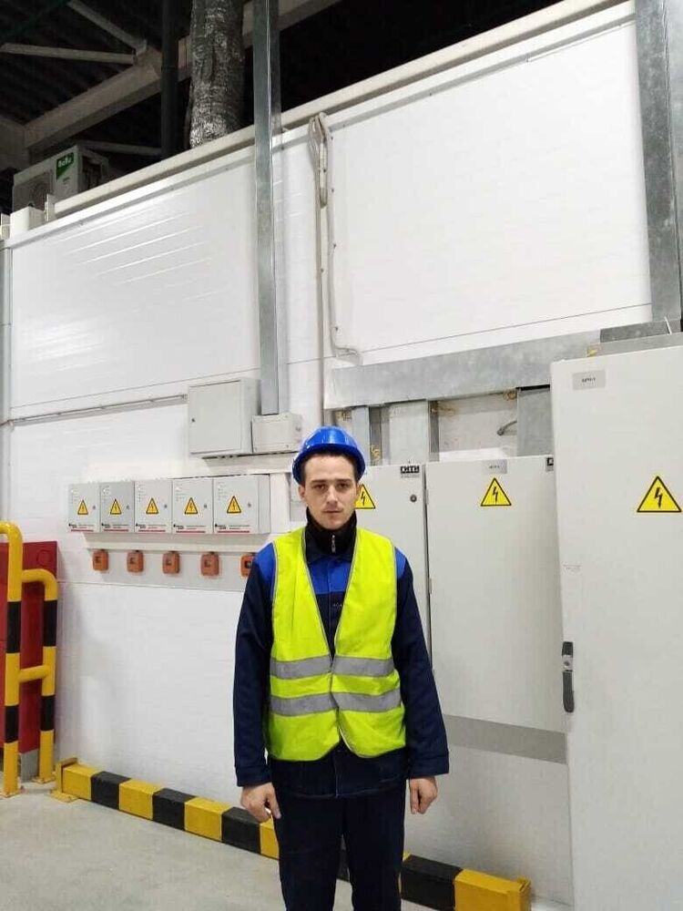 ���� 21729363 ������� ������, 33 ����, ���� ���������� � ������