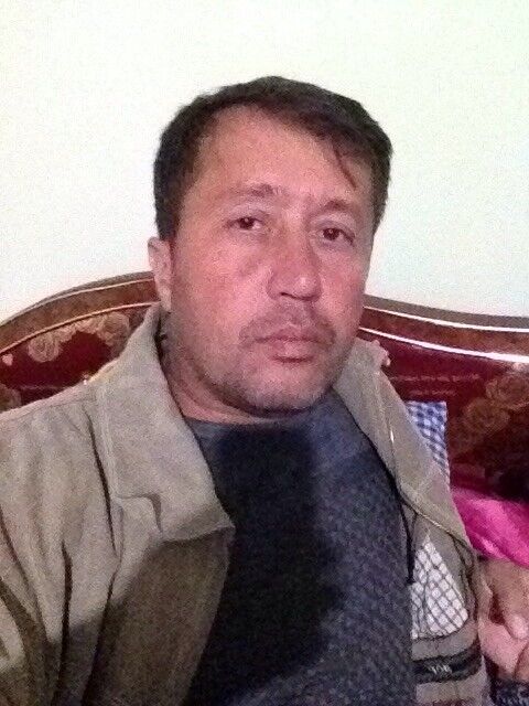  ,   Erkin, 49 ,   ,   , c , 