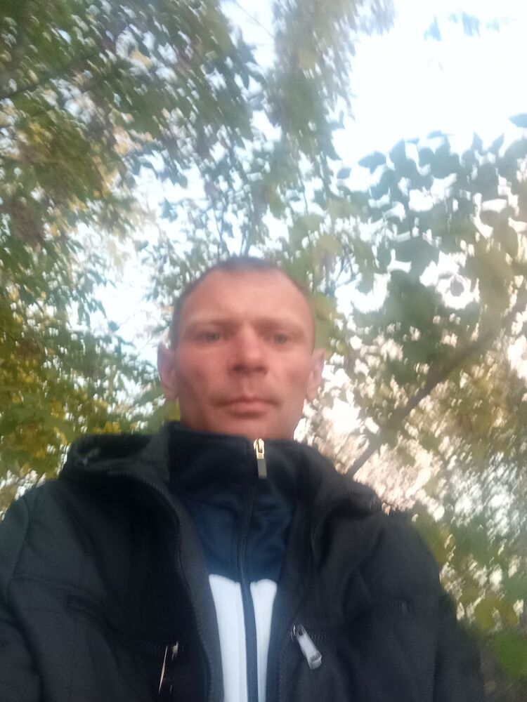 ���������� �������, ���� ������� �������, 39 ���, ������������ 