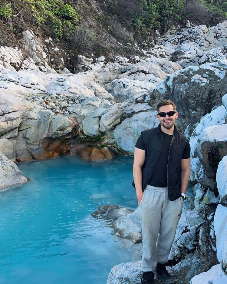 ���������� ���������, ���� ������� ����, 34 ����, ������������ ��� ������, ����� � ���������, c�������� ���������, ���������