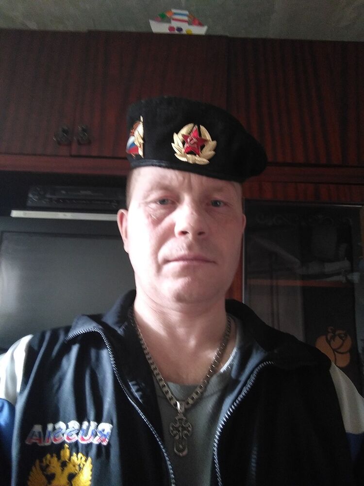  ,   , 49 ,     , c 