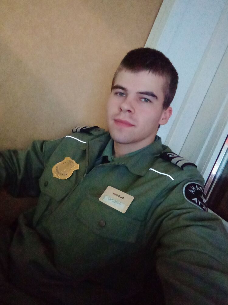 ���� 24404933 ������� ��������, 28 ���, ���� ���������� � ������