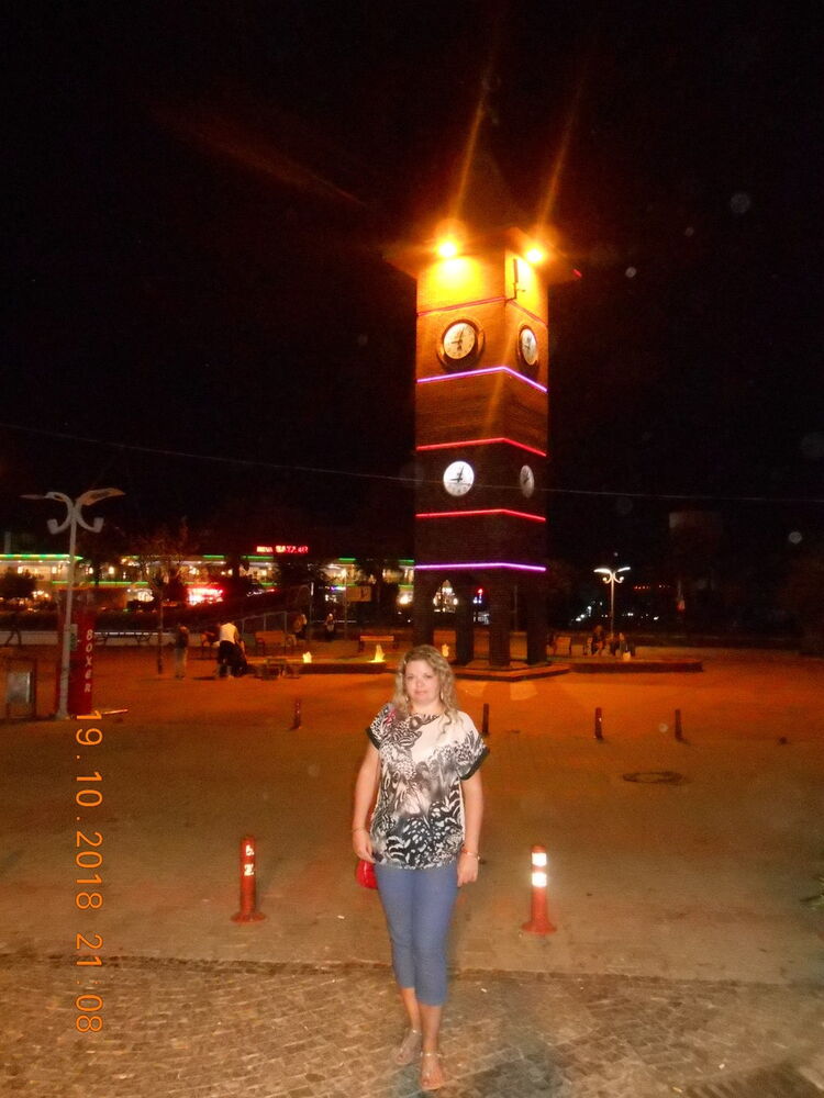   ,   , 44 ,     , c 