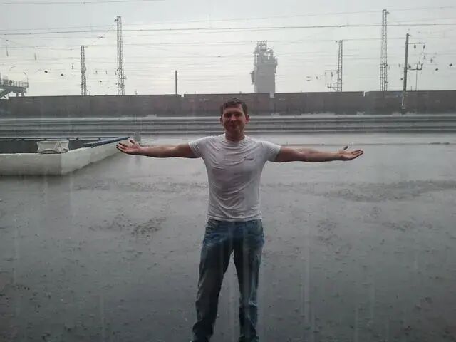 ���������� �����, ���� ������� ������ �����, 44 ����, ������������ ��� ������, ����� � ���������, c�������� ���������