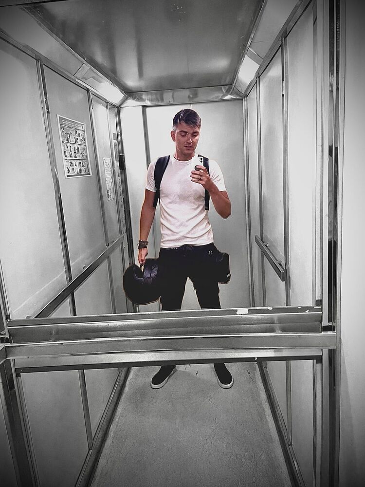  43548293  , 30 ,    --