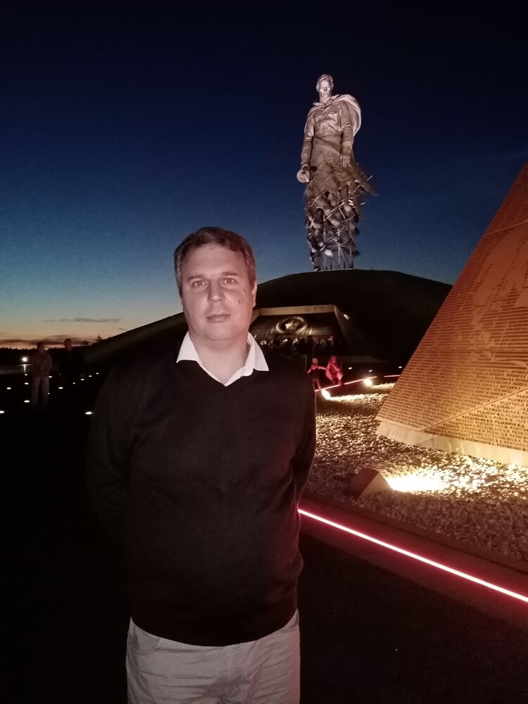 ���������� ��������, ���� ������� ���������, 45 ���, ������������ ��� ����� � ���������, c�������� ���������, ���������