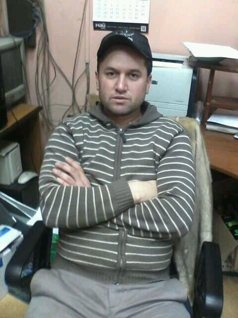 ���� 19550233 ������� �������, 47 ���, ���� ���������� � ������