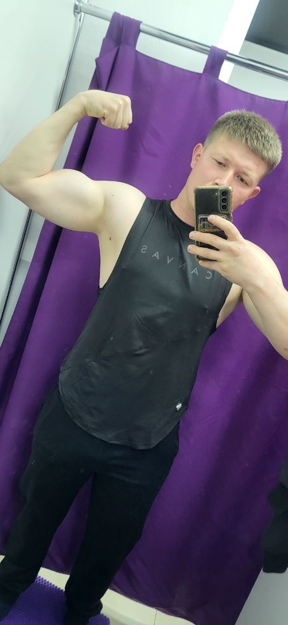  ,   , 27 ,   ,   , c , 