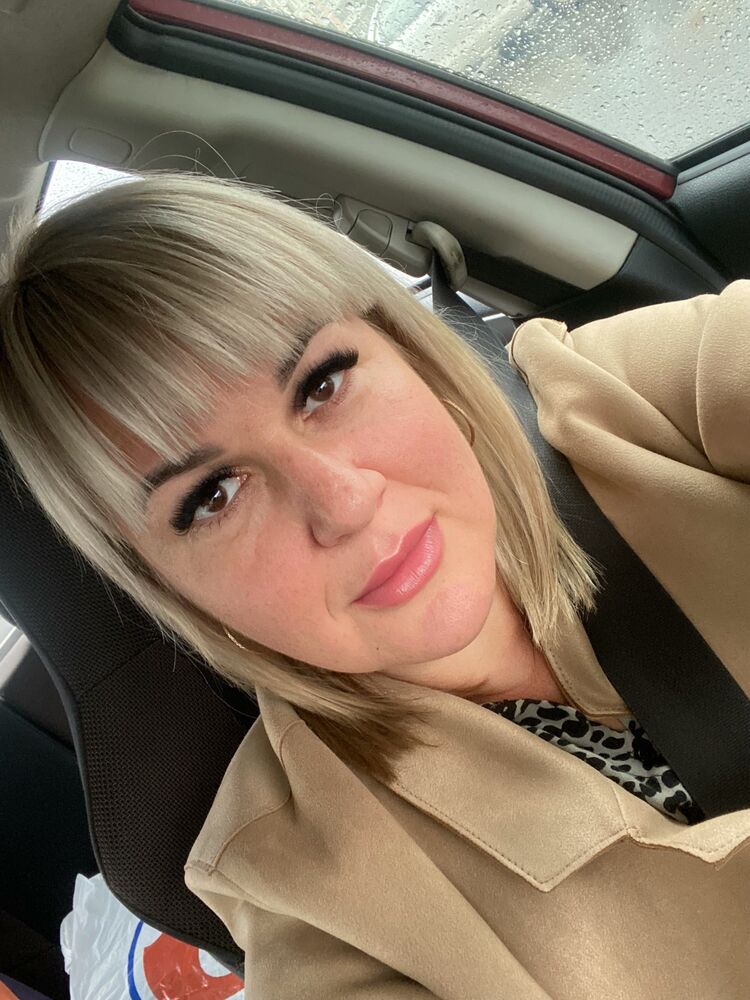 ���� 54471873 ������� ������, 44 ����, ���� ���������� � ���������