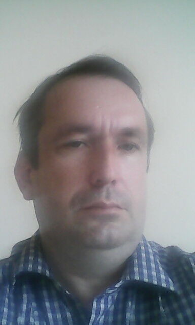  ,   , 51 ,   