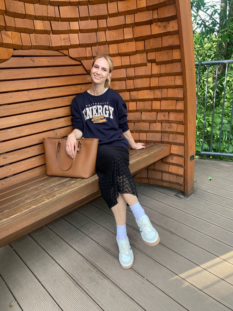  36666063  , 44 ,    -