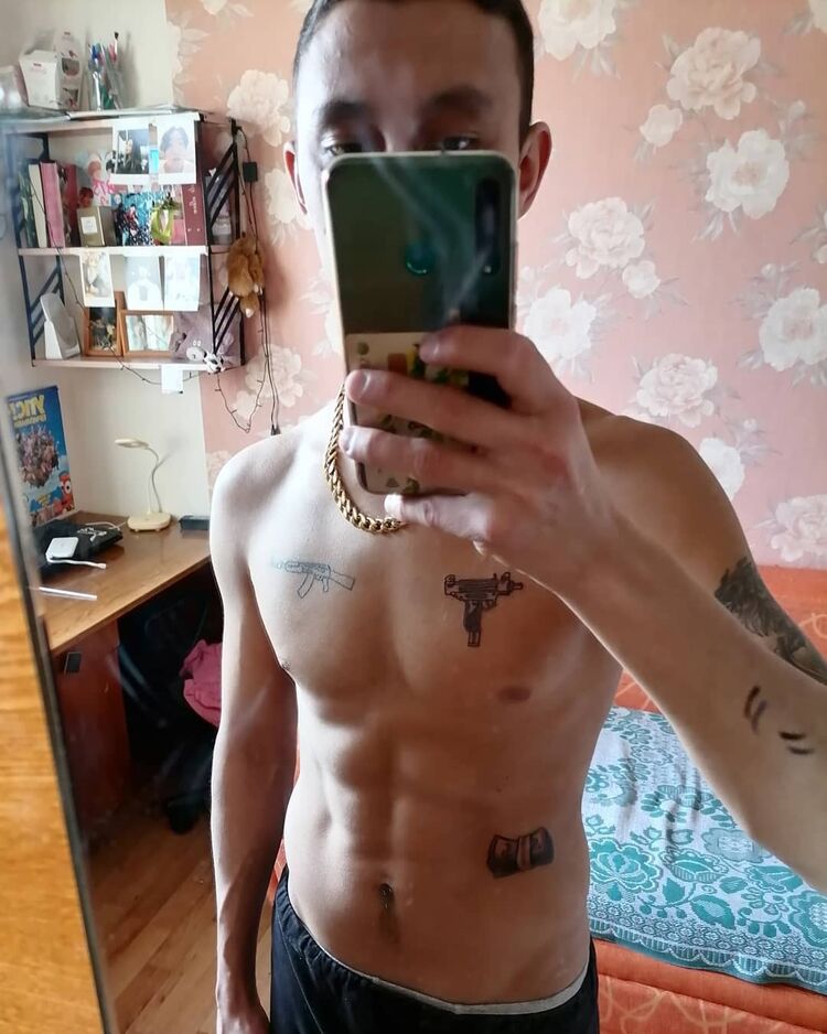 ���������� ������������, ���� ������� �����, 28 ���, ������������ ��� ������, ����� � ���������, c�������� ���������, ���������