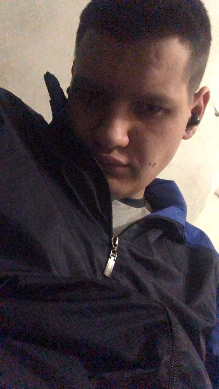 ���� 25496183 ����� �����, 24 ����, ���� ���������� � ����������