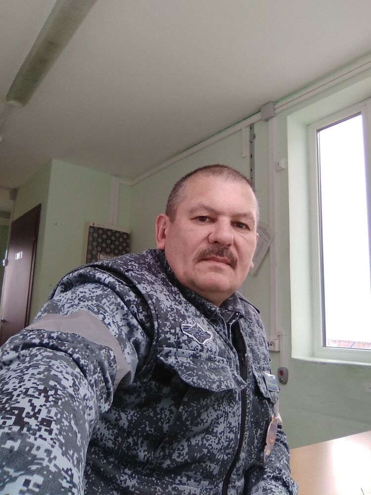 ���� 16535913 ������� �����, 24 ����, ���� ���������� � �����