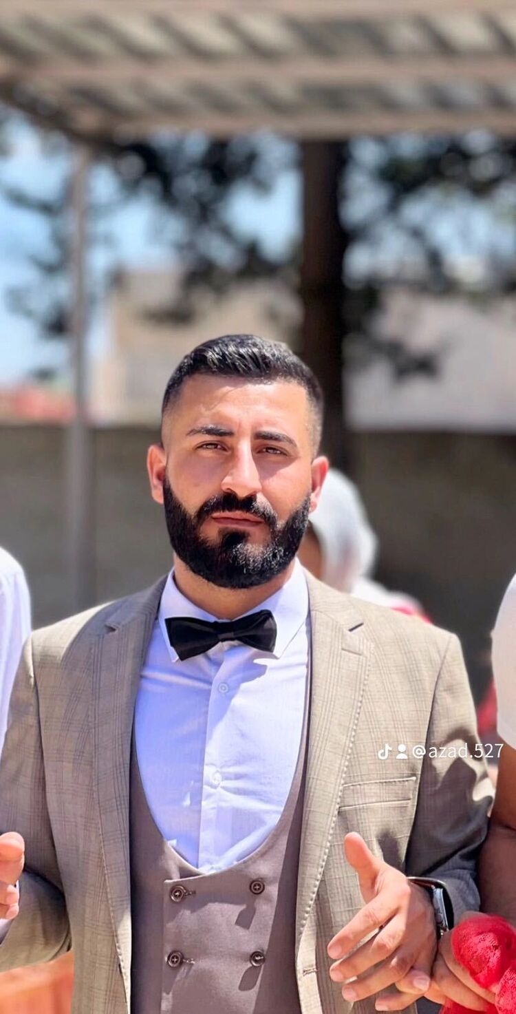 ���� 39204043 ������� Kivik ilhami, 30 ���, ���� ���������� � �������-��-����