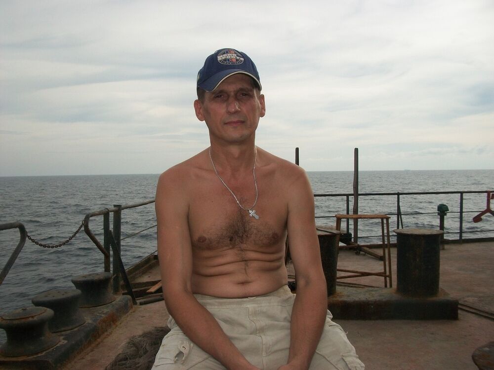  ,   , 61 ,  