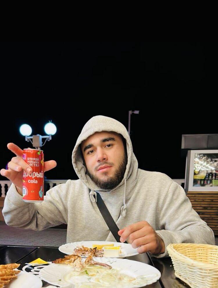 ���� 42414713 ������� Ҹ��, 30 ���, ���� ���������� � ������