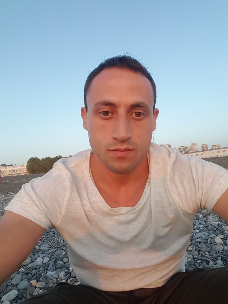 ���� 11425183 ������� ����, 41 ���, ���� ���������� � ����