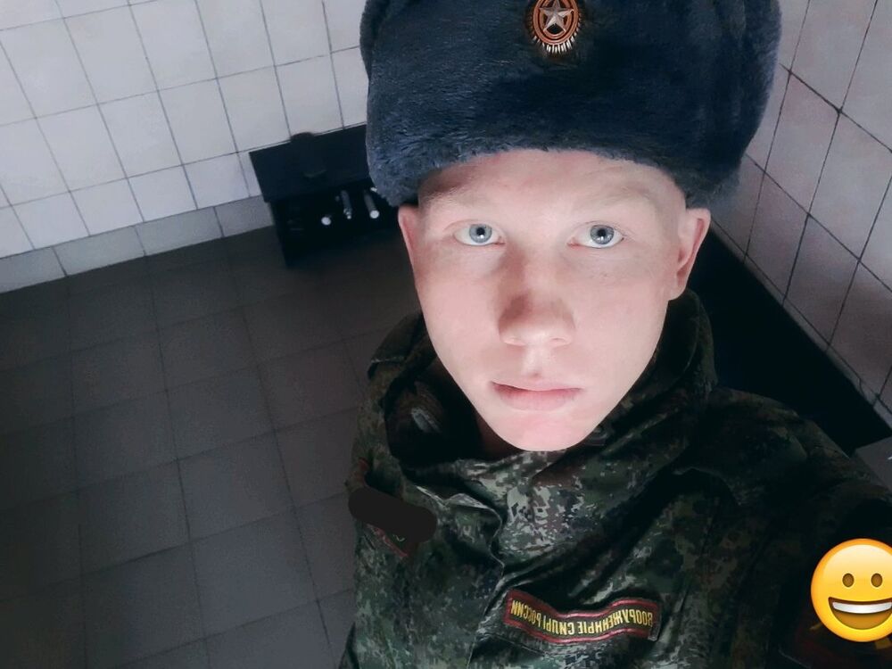  49829513  , 21 ,    