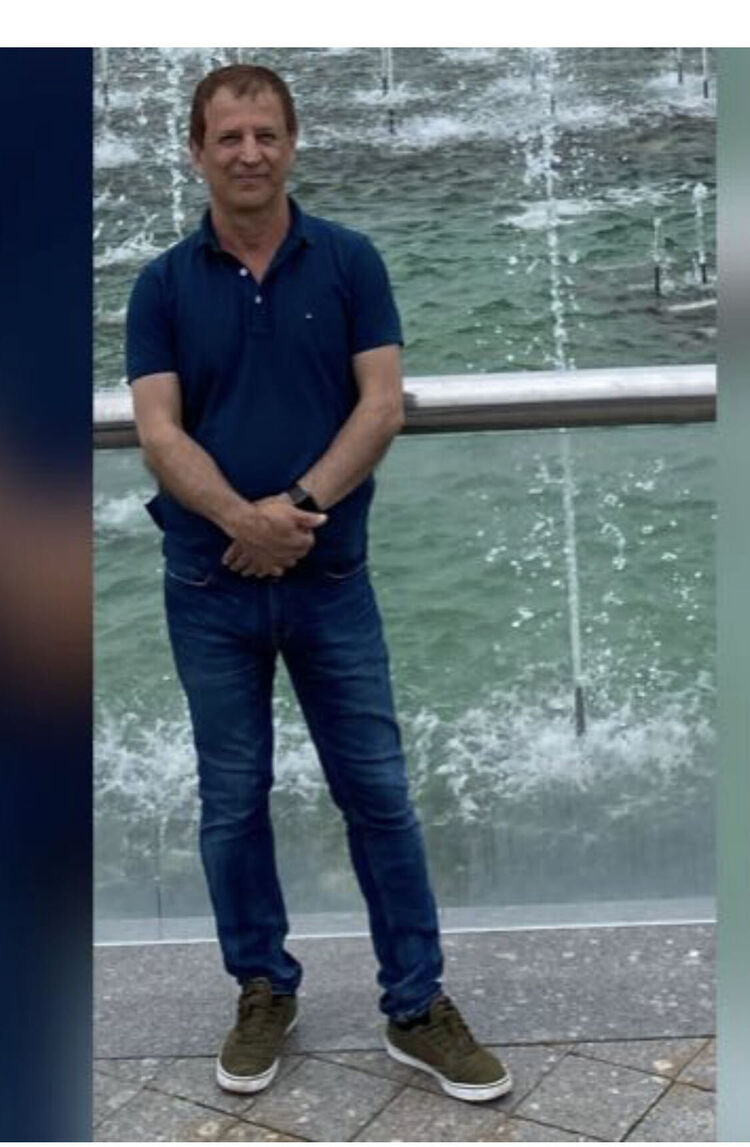 ���������� �����, ���� ������� Andre, 51 ���, ������������ ��� ������, ����� � ���������, c�������� ���������, ���������