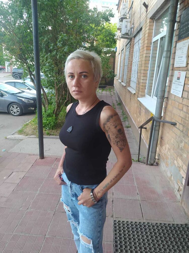  ,   , 42 ,   c 
