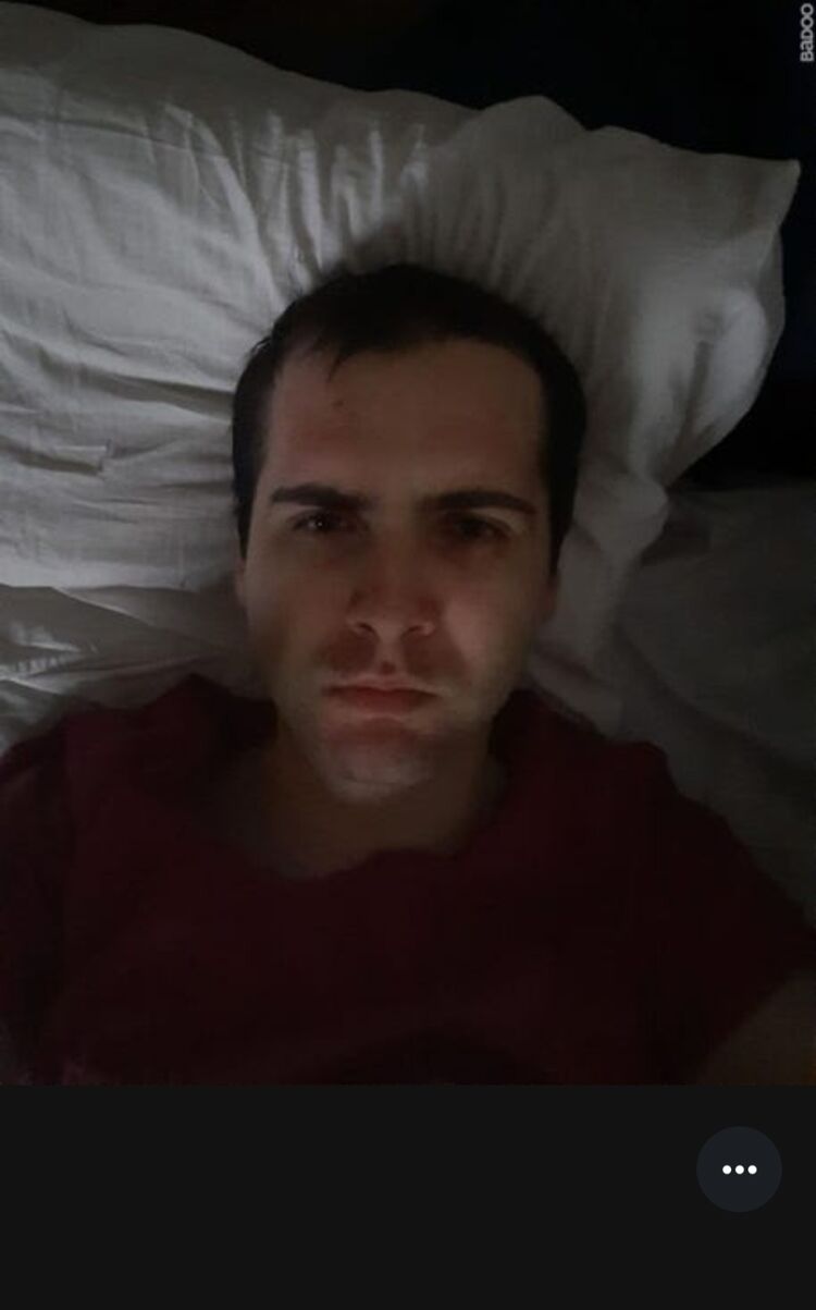  43976673  , 35 ,    