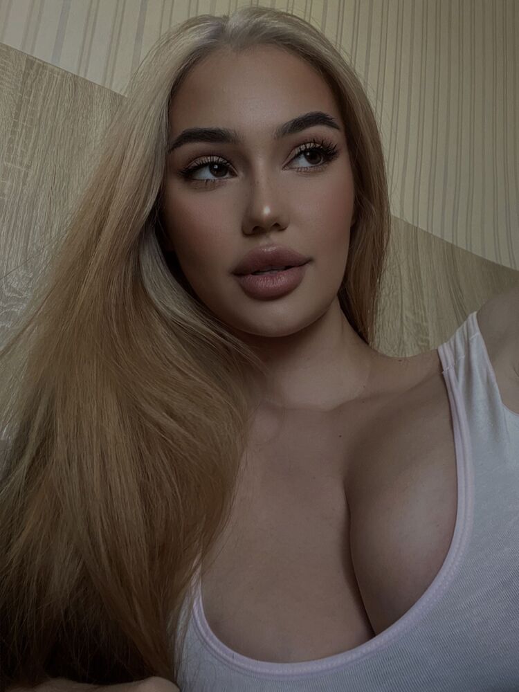 ���� 36632113 ������� ����, 28 ���, ���� ���������� � ����������