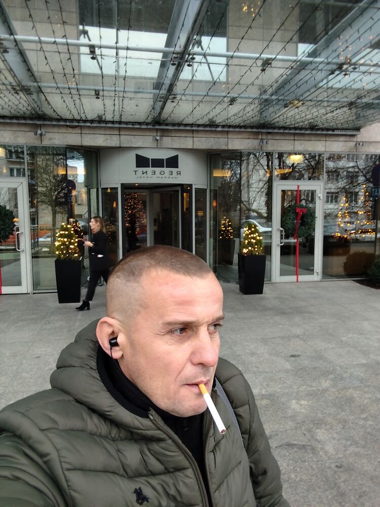  Warszawa,   , 39 ,   c 