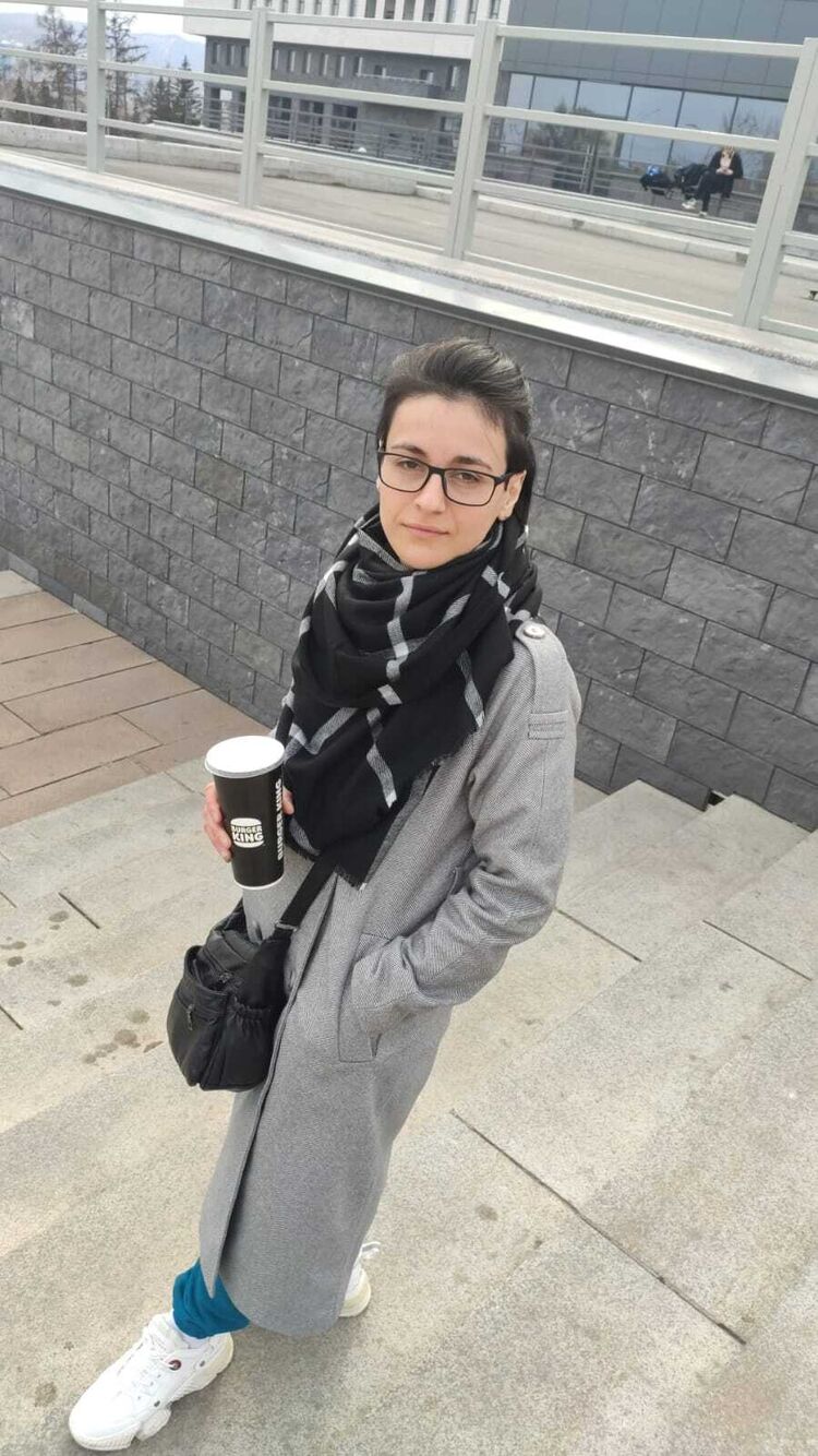 ���������� �����-���������, ���� ������� Raisa, 31 ���, ������������ ��� ������, ����� � ���������