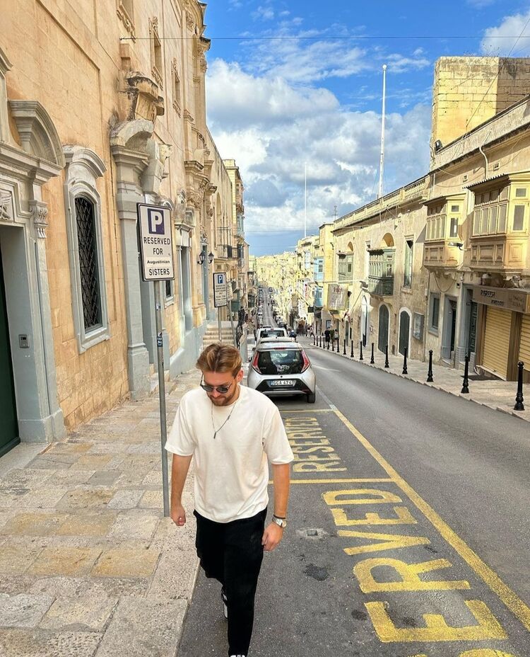 ���� 45019183 ������� ���������, 29 ���, ���� ���������� � �����-����������