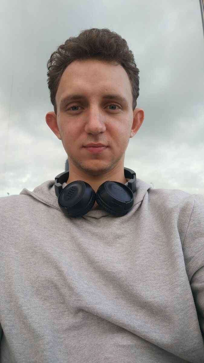 ���� 13035793 ������� ������, 31 ���, ���� ���������� � ������