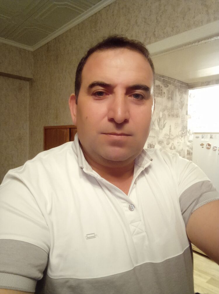  52151693  , 45 ,    