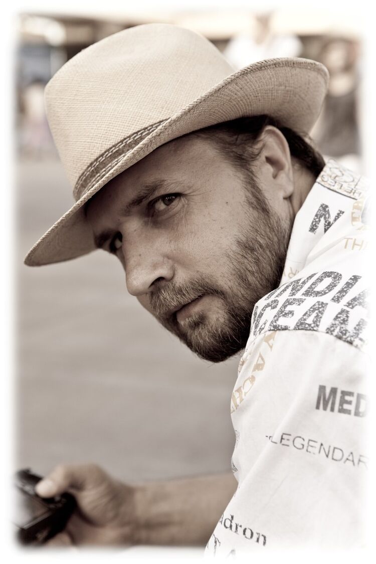 ���� 4728383 ������� DNMOH, 47 ���, ���� ���������� � ������������