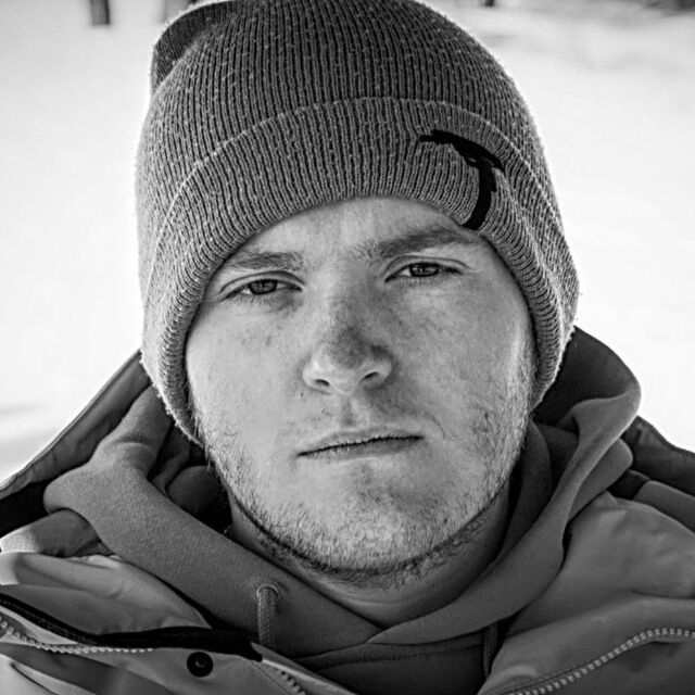 ���� 56230563 ������� ���������, 34 ����, ���� ���������� � �����-����������