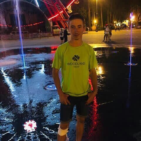 ���� 20983483 ������� ����, 26 ���, ���� ���������� � ��������