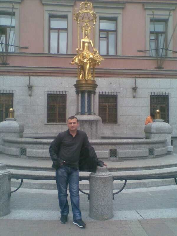 ���������� �������, ���� ������� �����, 36 ���, ������������ ��� ������, ����� � ���������, c�������� ���������